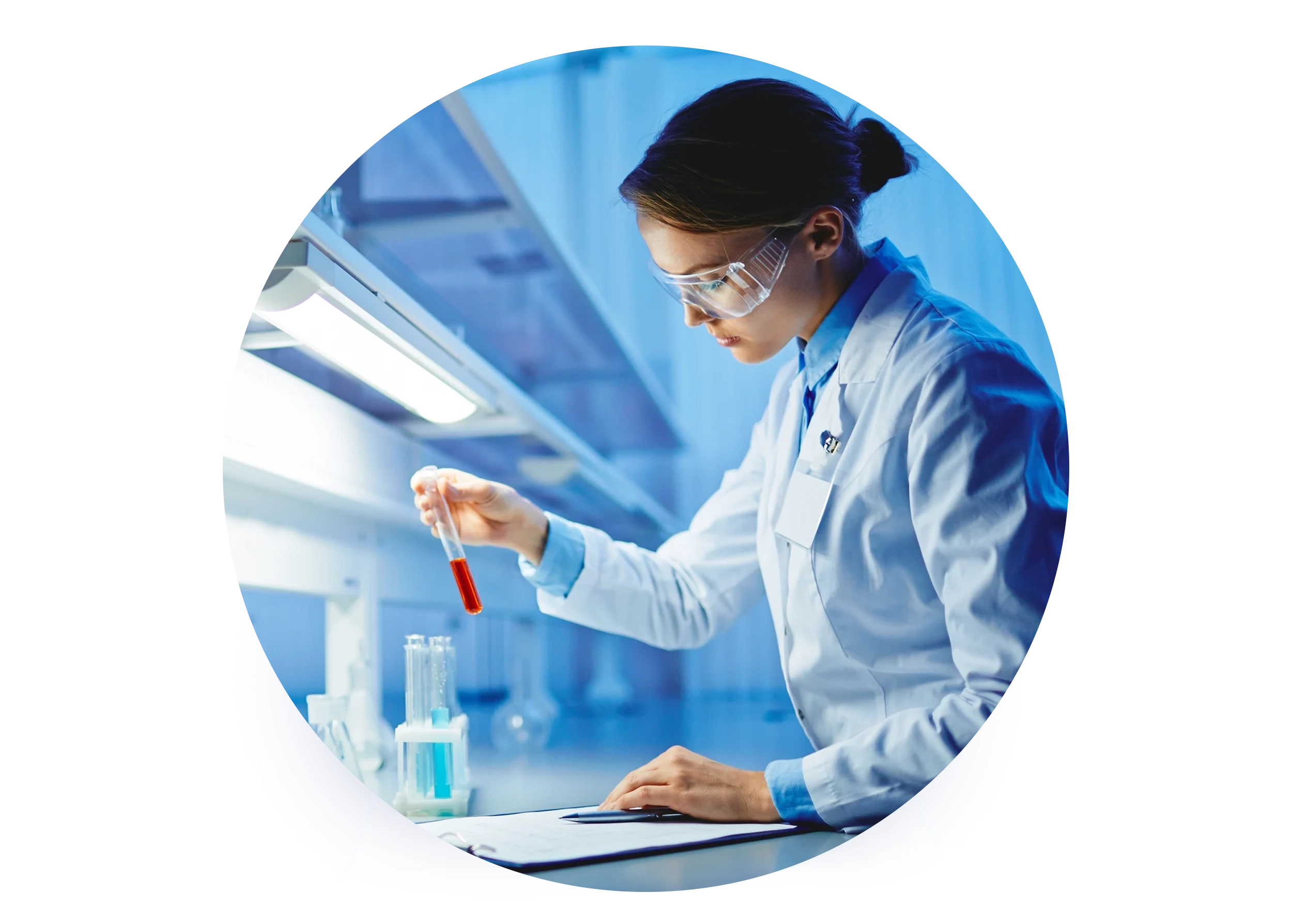 Case: Market Expansion Study for Manufacturers   Kopyası(full-kutu-2)