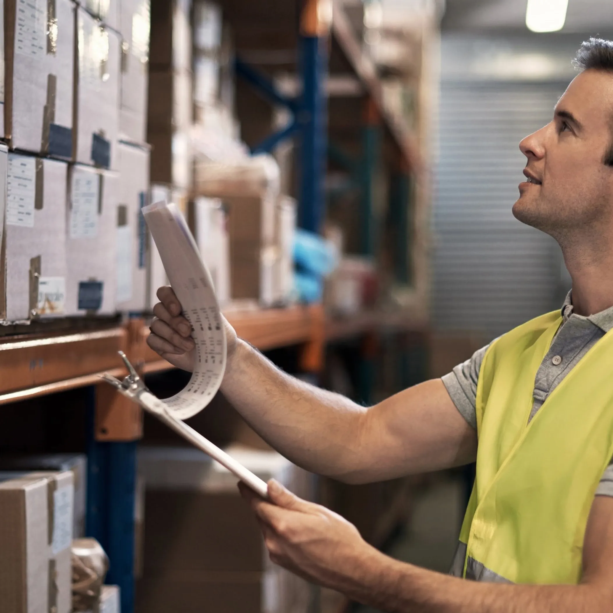 Export Business Development for EU Manufacturers (full-kutu-2)