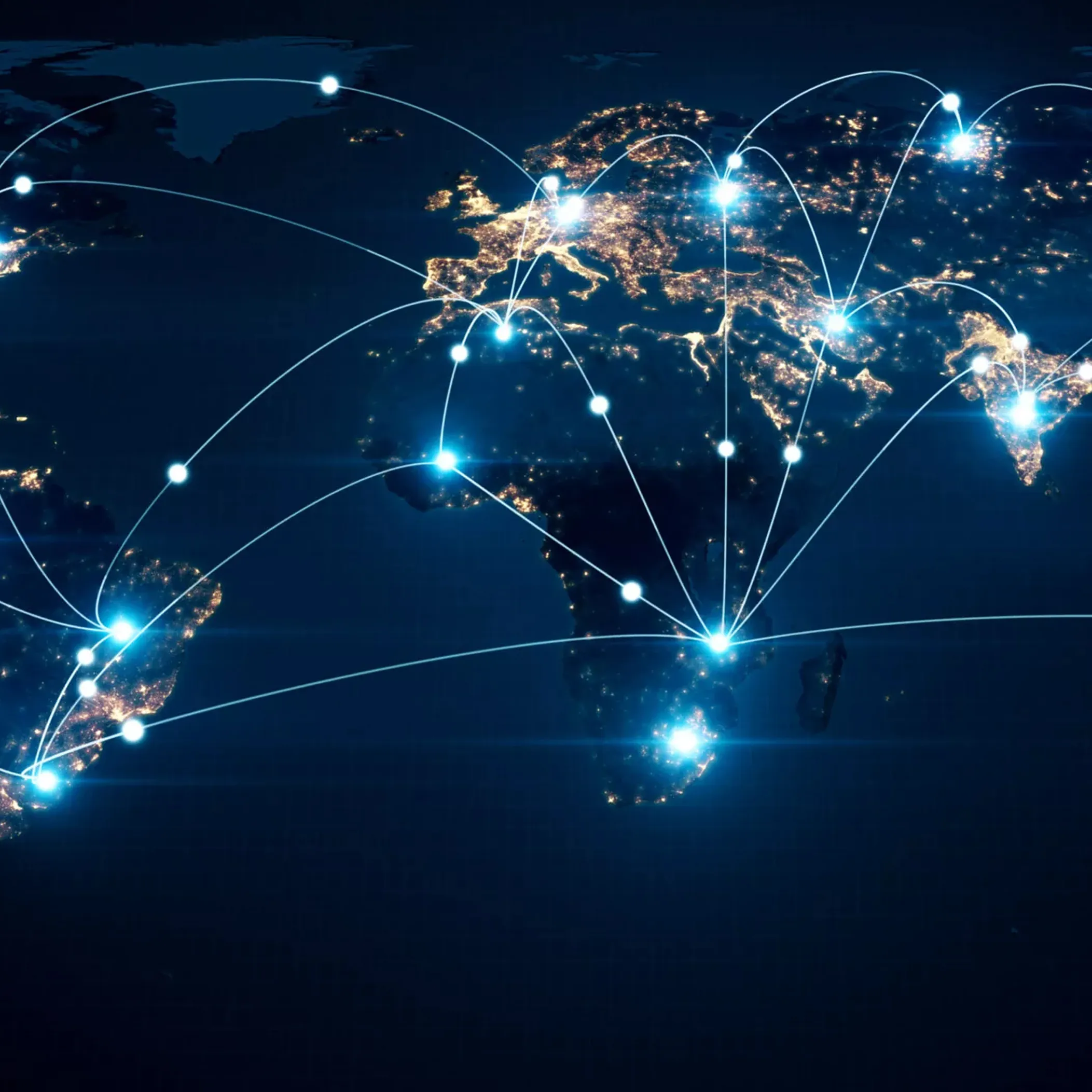 International Sourcing for Non-EU Customers(full-kutu-2)