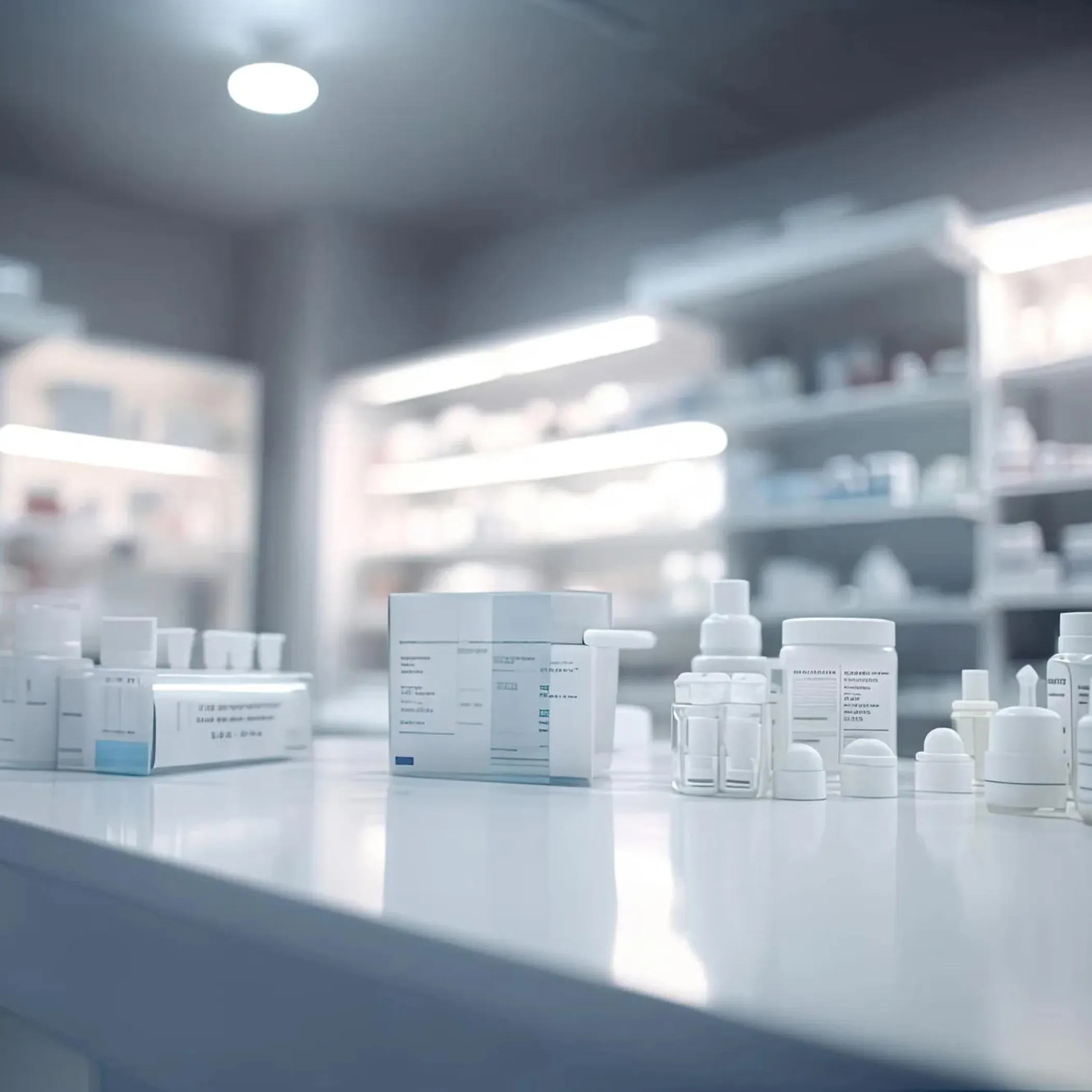 Unregistered, Shortage, and Orphan Drug Supply (full-kutu-2)